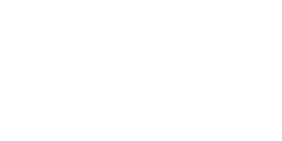 Newyork.kiev.ua (не публікує)