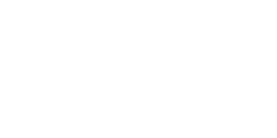 Ngp-ua.info
