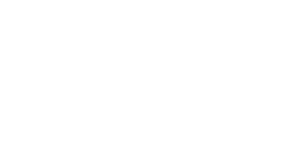 Nikcenter.org (не публікує)