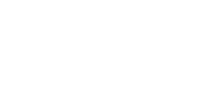 Niklife.com.ua  (не публикует)