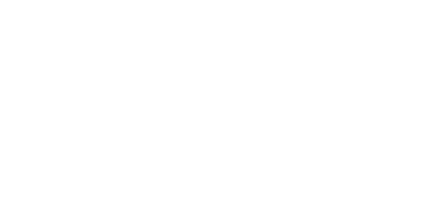 Nikocity.at.ua