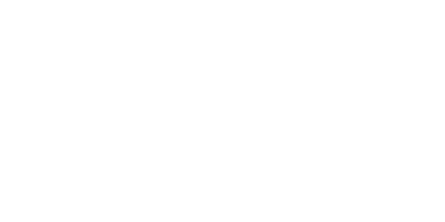 Nikopol.city