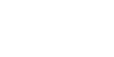 Nikopol.informator.ua