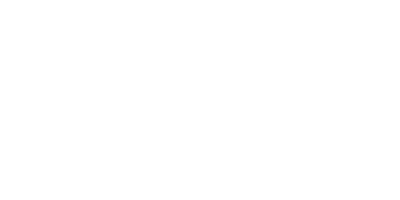 Nsn.net.ua