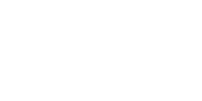 Nikvesti.com