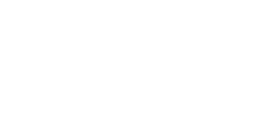 Novakahovka.city