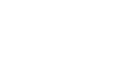 Novosti-n.org