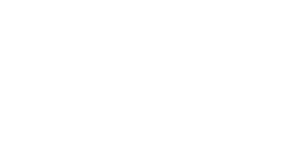 Novostiua.net