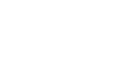 Nowyny.com