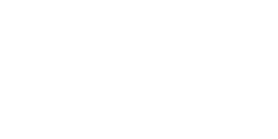 Nr2.com.ua