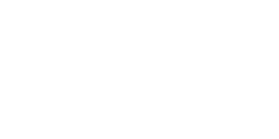 Nrj.ua (не публікує)