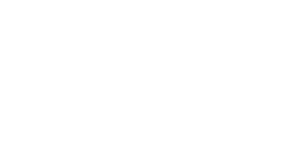 Nta.ua