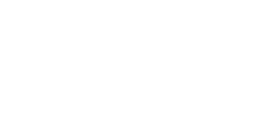 Nua.in.ua