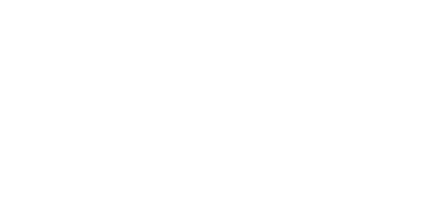 Od24.info (не публікує)