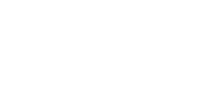 Odesa.depo.ua (не публікує)