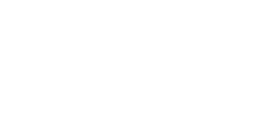 Odessamedia.net