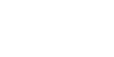 Odessitka.info