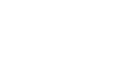 Ogo.ua