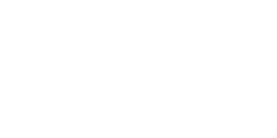 Okhtyrka.net