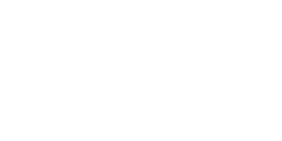 Okieve.info  (не публикует)