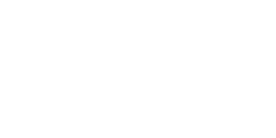 Okrain.net.ua