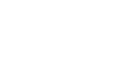 One-lady.com