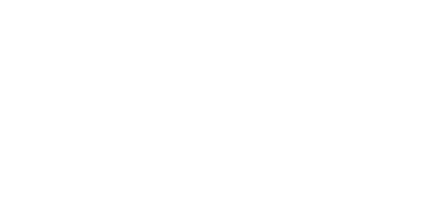One.kr.ua