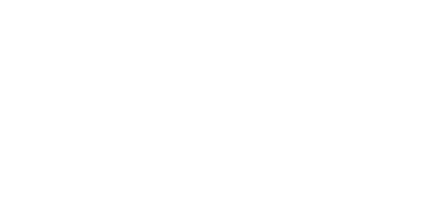 Osvita.ua