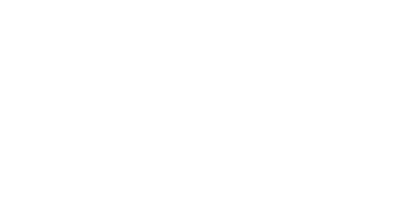 Ouk.com.ua