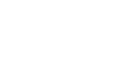 Patrioty.org.ua