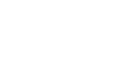 Pautina.ch.ua
