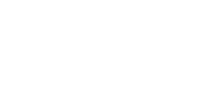 Pereiaslav.city