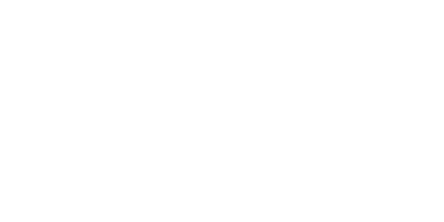 Persha.kr.ua