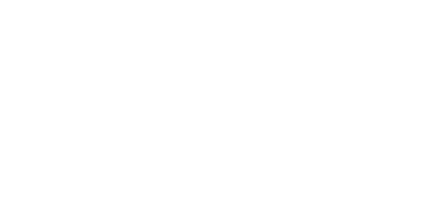 Petropavlivka.city