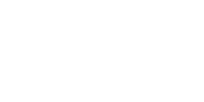 Pik.org.ua  (не публикует)