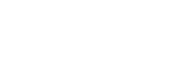 Pingvin.pro