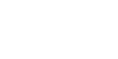 Pl.vgorode.ua
