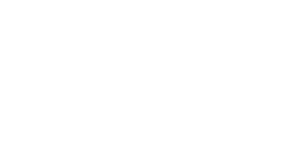 Poglyad.tv (не публікує)