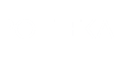 Politeka.net (не публікує)
