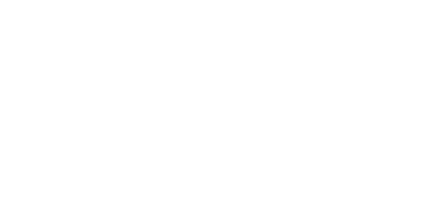 Politinform.net  (не публикует)