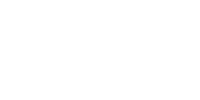 Poltava-future.com.ua