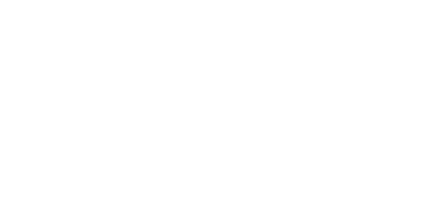 Polvisti.com (не публікує)