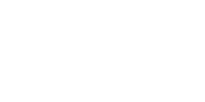 Portal.lviv.ua