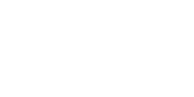 Postironic.org (не публікує)