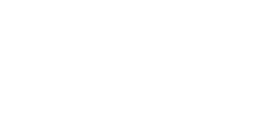 Postup.brama.com (не публікує)