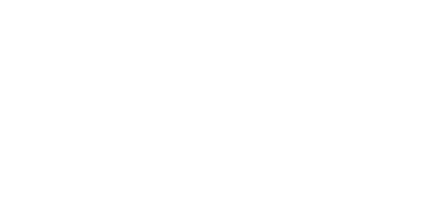 Pozitciya.com.ua