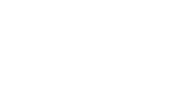 Pplus.in.ua (не публікує)