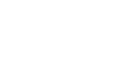 Pravda.if.ua