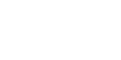 Prichernomorie.com.ua