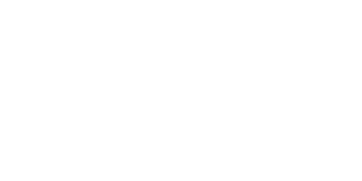 Prm.ua